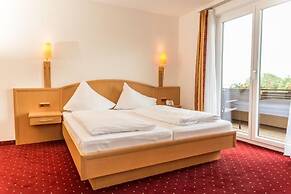 Hotel Haberl am Attersee