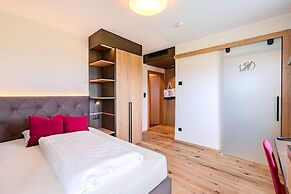 Hotel Haberl am Attersee