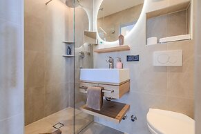 Hotel Haberl am Attersee