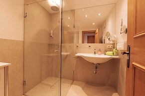 Hotel Haberl am Attersee