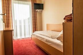 Hotel Haberl am Attersee