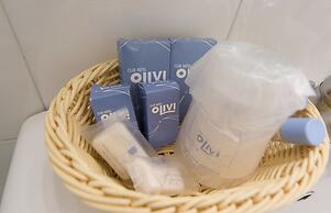 Club Hotel Olivi