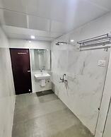 New Hotel Suhail