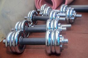 Victory Villa Apartment Hotel