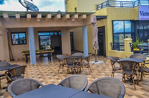 Victory Villa Apartment Hotel