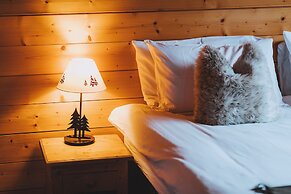 Savoy Morzine