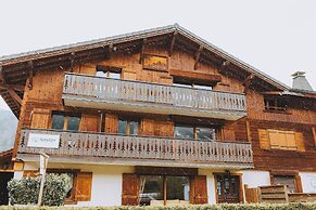 Savoy Morzine