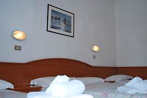Hotel Villa Verde