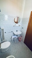 Hotel Villa Verde