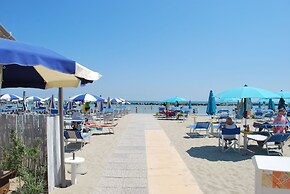 Hotel Villa Verde