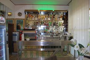 Hotel Villa Verde