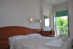 Hotel Villa Verde