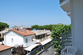 Hotel Villa Verde
