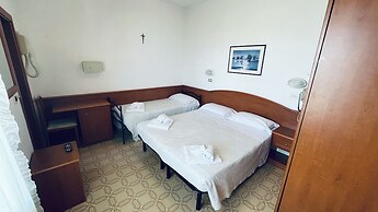 Hotel Villa Verde