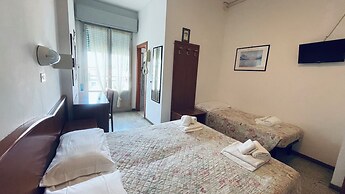 Hotel Villa Verde