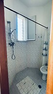 Hotel Villa Verde