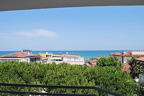 Hotel Villa Verde