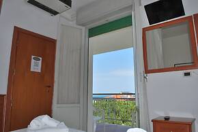 Hotel Villa Verde