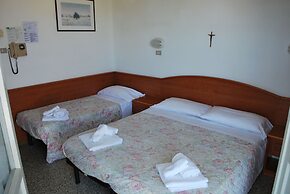 Hotel Villa Verde