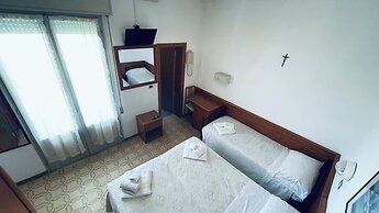 Hotel Villa Verde
