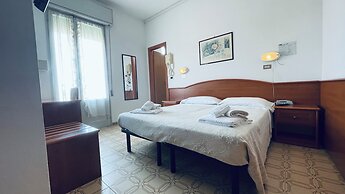 Hotel Villa Verde
