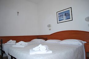 Hotel Villa Verde