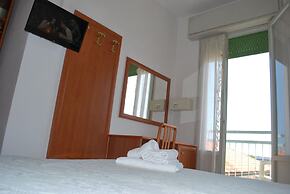 Hotel Villa Verde