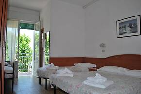 Hotel Villa Verde