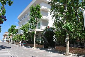 Hotel Villa Verde