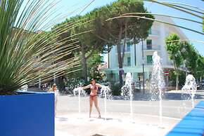 Hotel Villa Verde