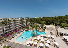 Intelier Rosella Hotel