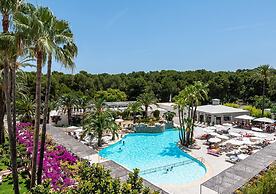 Intelier Rosella Hotel