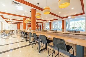 Intelier Rosella Hotel