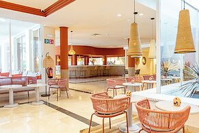 Intelier Rosella Hotel