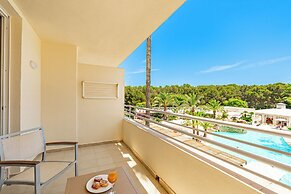 Intelier Rosella Hotel