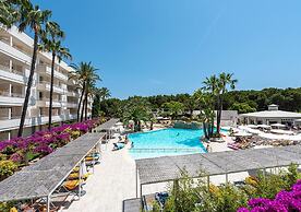 Intelier Rosella Hotel