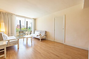 Intelier Rosella Hotel