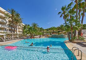 Intelier Rosella Hotel