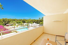 Intelier Rosella Hotel