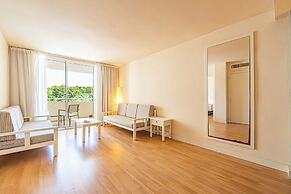 Intelier Rosella Hotel