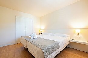 Intelier Rosella Hotel