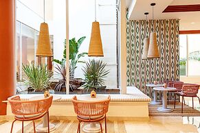 Intelier Rosella Hotel by Intelier Hotels & Suites