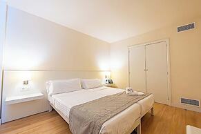 Intelier Rosella Hotel