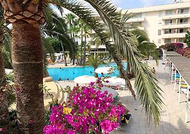 Intelier Rosella Hotel