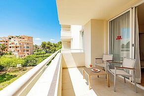 Intelier Rosella Hotel