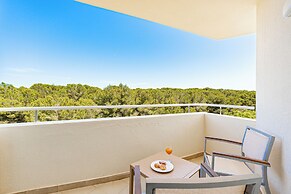 Intelier Rosella Hotel