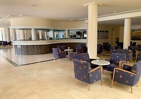 Intelier Rosella Hotel