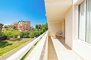 Intelier Rosella Hotel