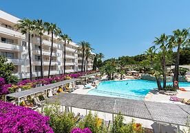 Intelier Rosella Hotel