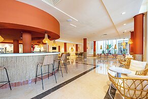 Intelier Rosella Hotel